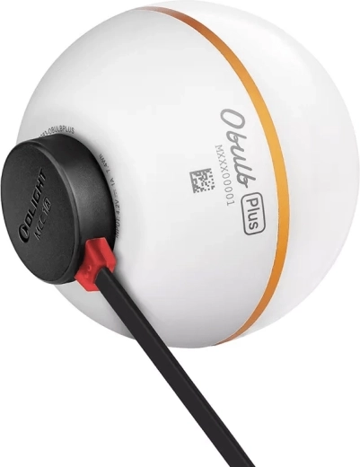 Magnetické nabíjení a snadná instalace