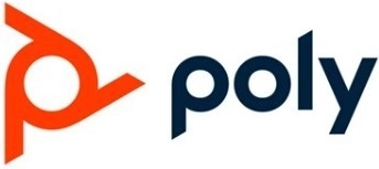 Adaptér držáku poly studio x52 pro nástěnný nebo vesa držák studio x50