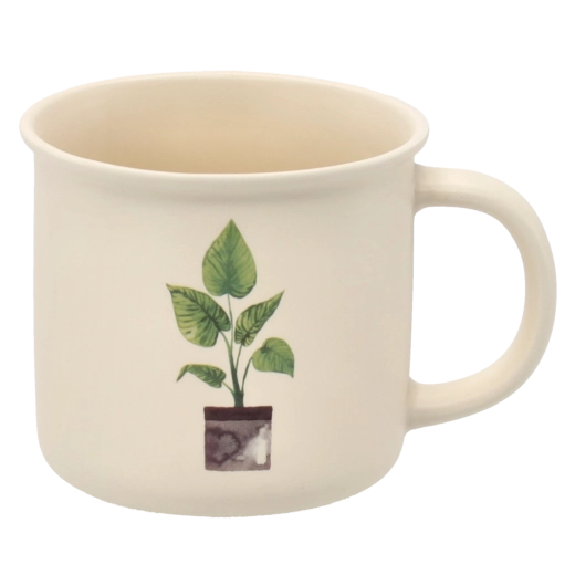 Komfortní ergonomické ucho