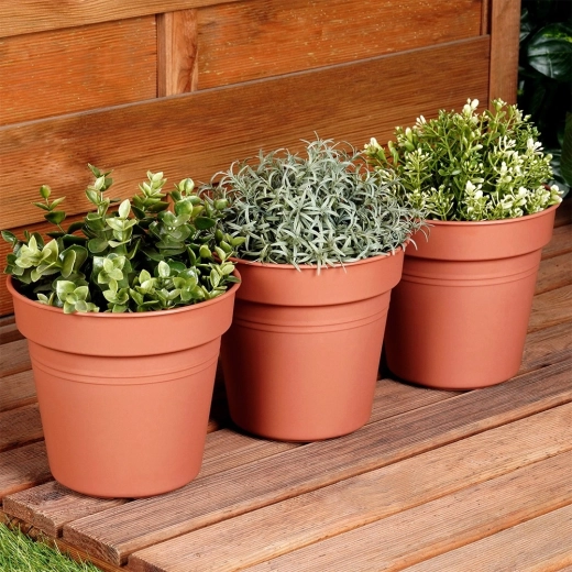 Všestranné využití doma i venku