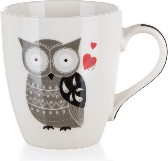 Pohodlné používání a snadná údržba