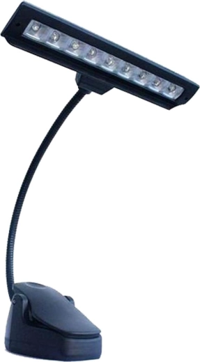 Sencor LED světlo na noty