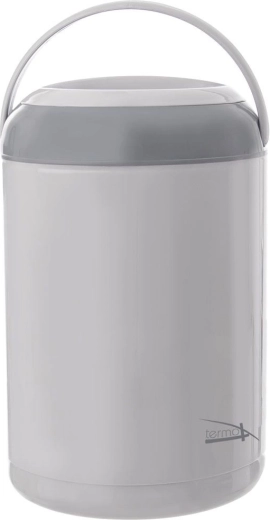 Izolační obal s uchem pro snadné nošení