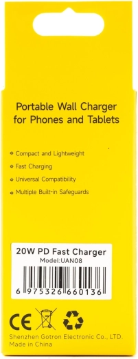 Víceúrovňové zabezpečení