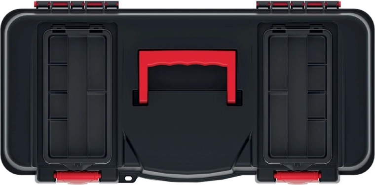 Bezpečné přenášení