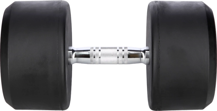 Maximální odolnost a ochrana podlah