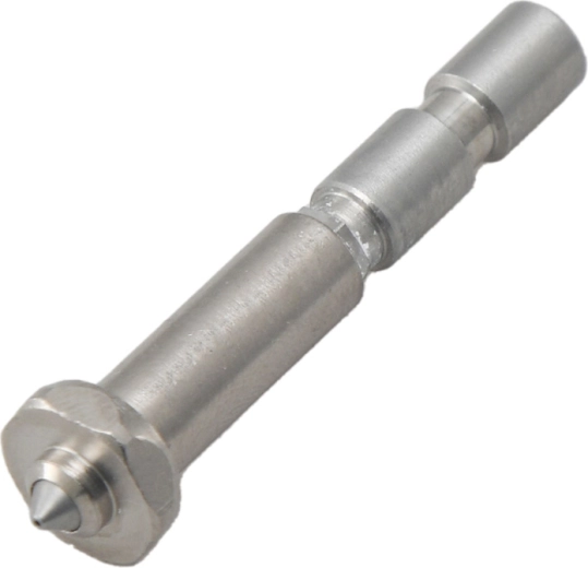 Univerzální průměr 0,4 mm pro každodenní tisk