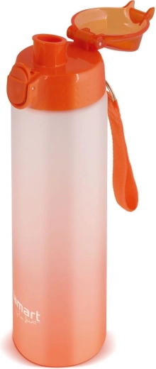 Bezpečně uzavíratelné pítko