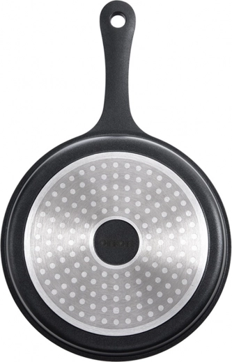 Kompatibilní se všemi typy sporáků