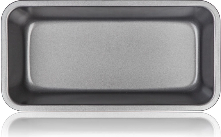 Nepřilnavý povrch XYNFLON pro snadné vyklopení