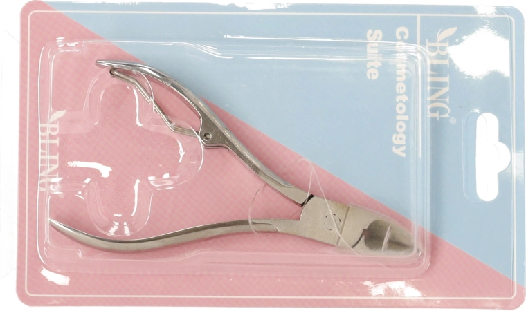 Ergonomický tvar a jistý úchop