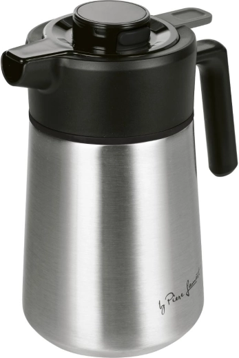 Lamart stolní termoska Kaffe 2 l