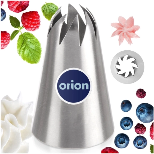 Odolná nerezová ocel