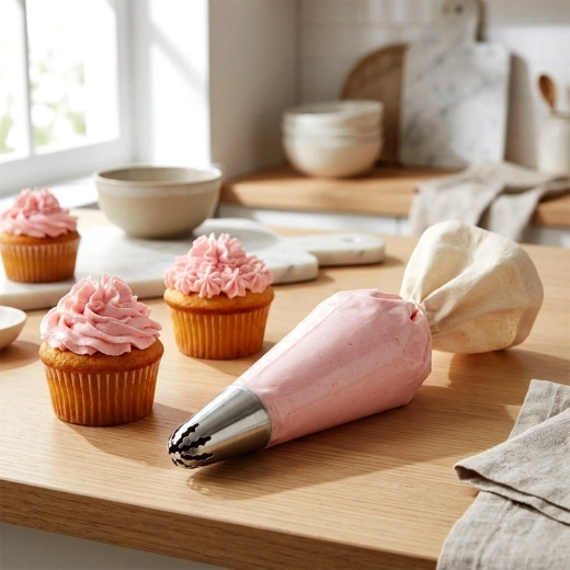 Kompatibilní se všemi sáčky