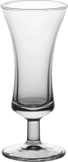 Diamond sada skleniček na likér a sherry 50 ml (6 ks)
