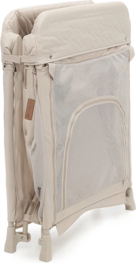 Složeno i rozloženo za pár vteřin