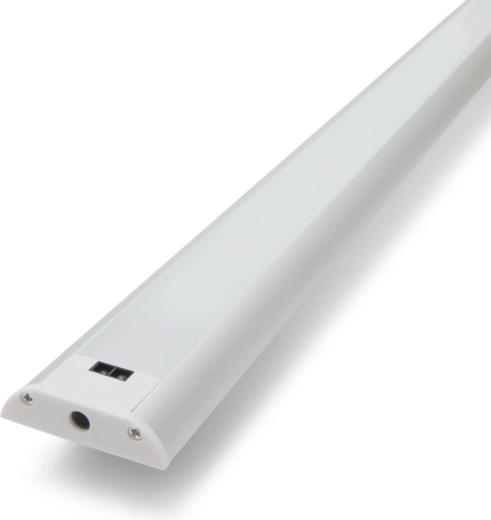 LED nábytkové osvětlení s infračerveným senzorem 5 W, 30 cm