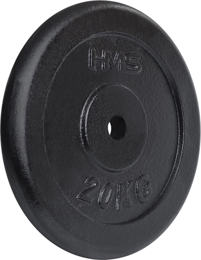 Odolná litina s ochrannou povrchovou úpravou