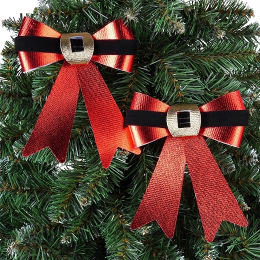 Snadné uchycení během chvilky