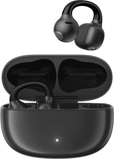 Stabilní Bluetooth 5.4, herní režim a multipoint