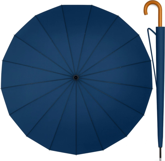 Rychlé automatické otevírání