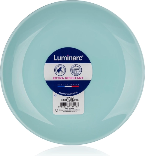 Tvrzené sklo pro každodenní odolnost