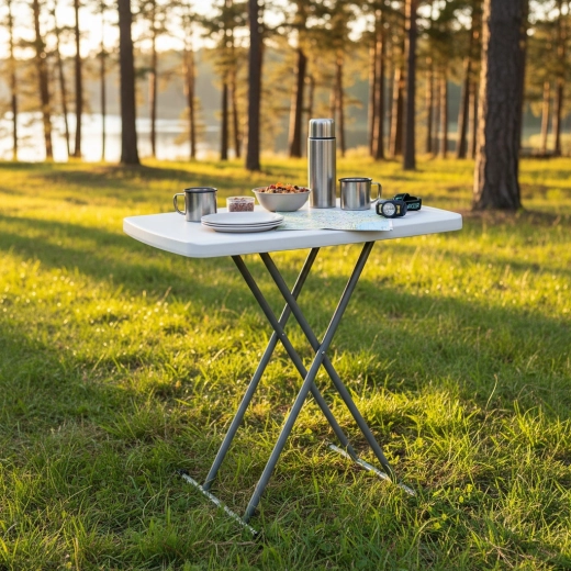 Lehký a snadno přenosný