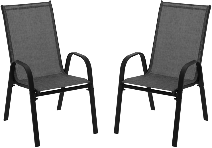 Prodyšný a rychleschnoucí textilen