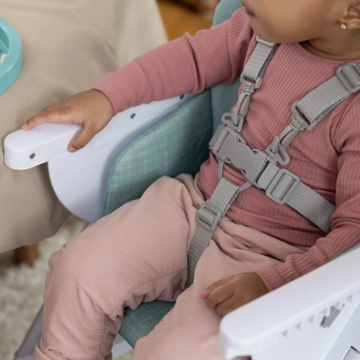 Pohodlí a bezpečí každý den