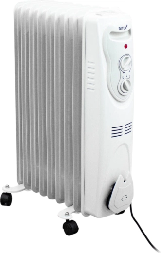 Bezpečné a snadno přenosné řešení