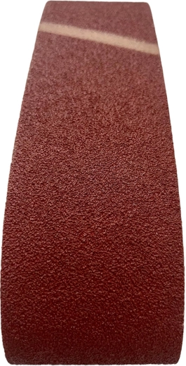 Odolná konstrukce pro plynulé broušení