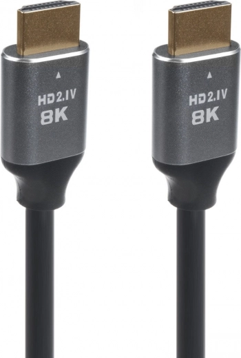 Lepší zvuk díky eARC