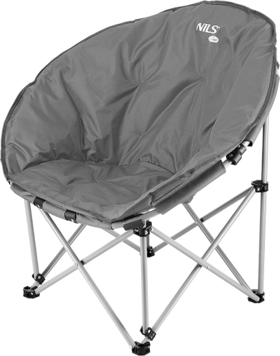 Stabilní ocelová konstrukce