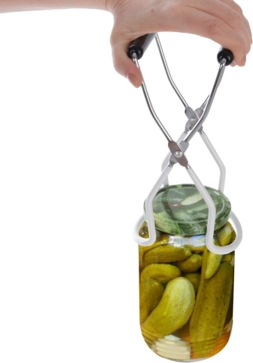 Protiskluzové a ergonomické rukojeti