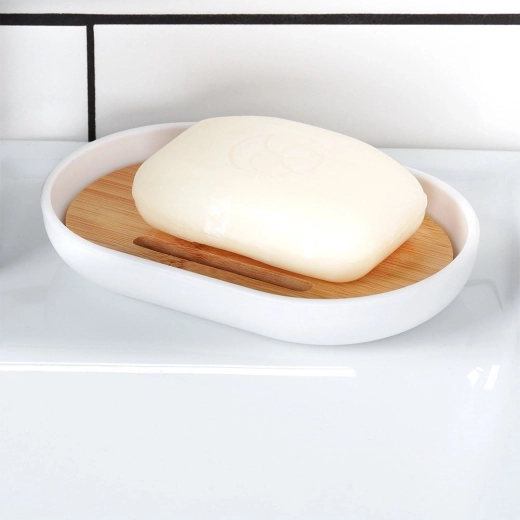 Praktické detaily pro každodenní komfort