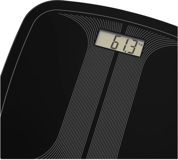 Přesné vážení do 150 kg