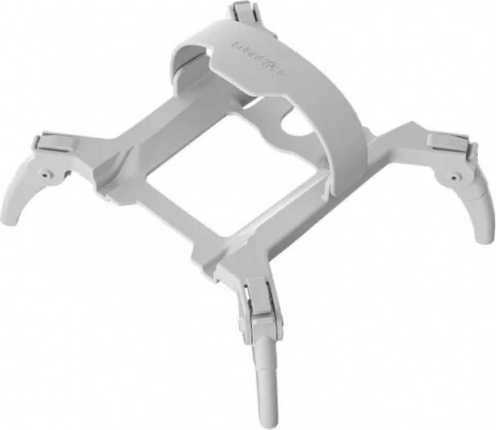 Přistávací podvozek Sunnylife pro DJI Mini 4 Pro, zvýšení světlé výšky o 30 mm