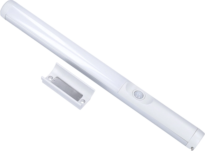 Solight led nábytkové osvětlení s PIR senzorem 31 cm