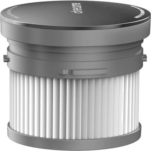 HEPA filtr pro vysavače Dreame V11, V11 SE a V12