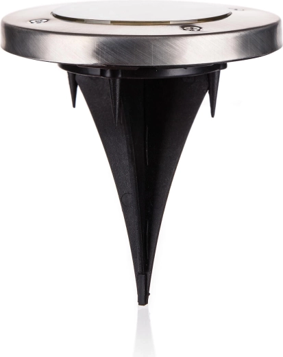 Odolné provedení pro exteriér