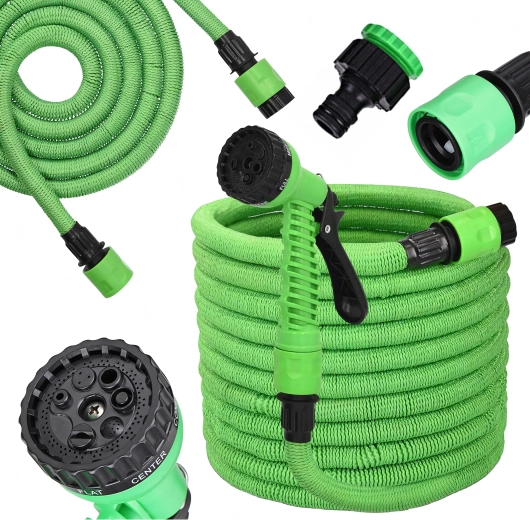 Snadné a rychlé připojení