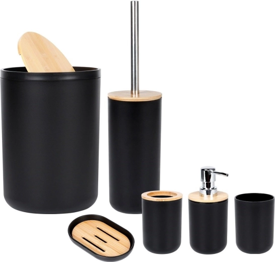 Jednotný design a chytrá organizace