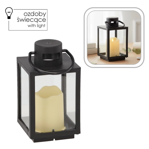 Přenosná a připravená k zavěšení