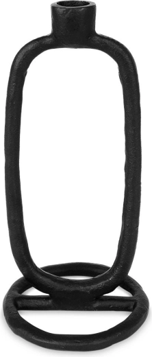 Stabilní a odolná konstrukce