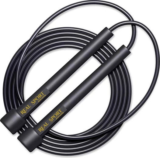 Ergonomické rukojeti pro jistý úchop