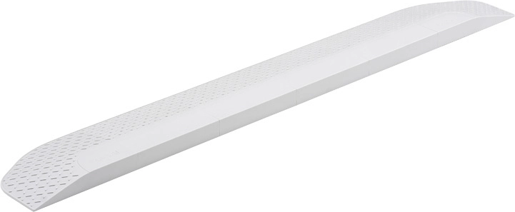 Modulární rozšíření po 10 cm