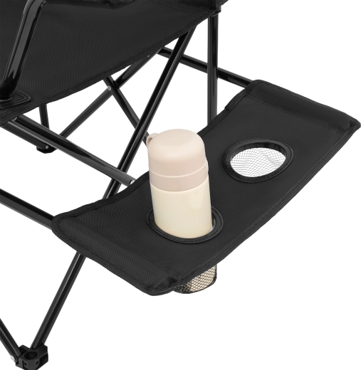 Stabilní ocelová konstrukce