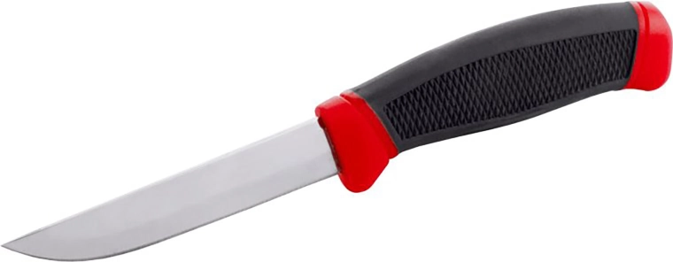 Technický nůž s pouzdrem
