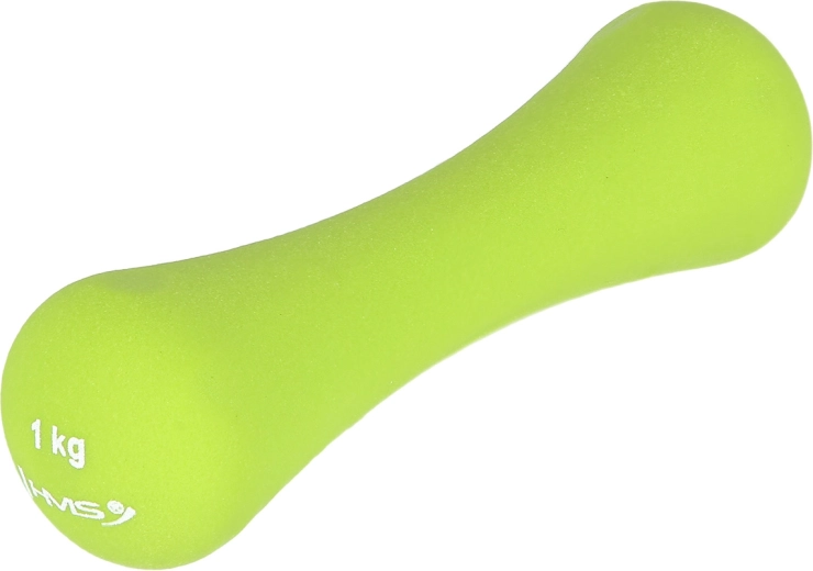 Odolné ocelové jádro