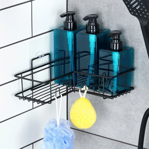 Stabilní a odolná kovová konstrukce